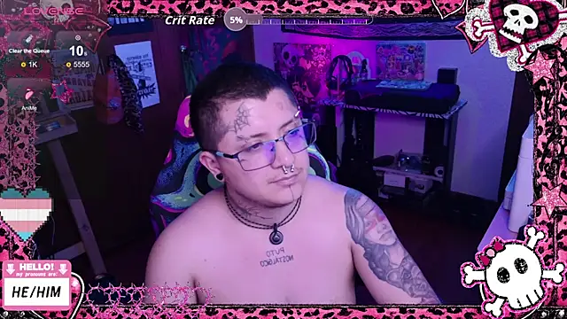 masterkevinftm webcam