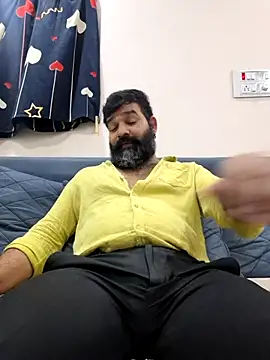 Fun_Guuy webcam