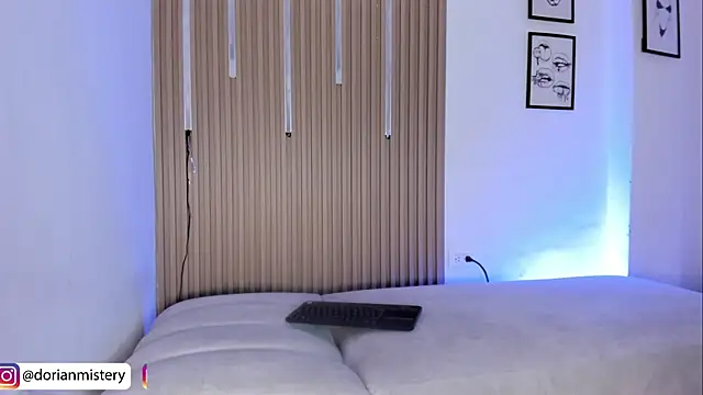 Dorianmistery2322_ webcam