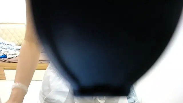 HotQueen webcam