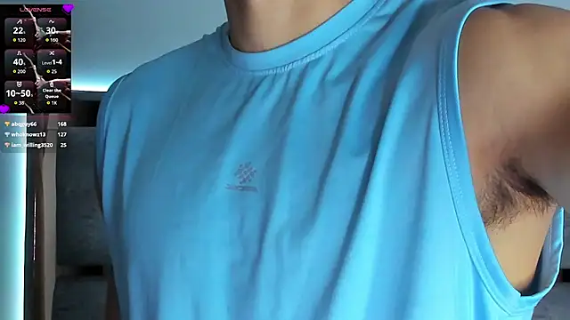orionblaze69_ webcam