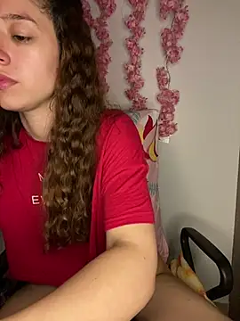 -rosi webcam