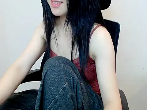 __Mie__ webcam