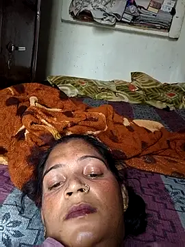 Mohni_love webcam