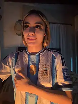 Nenitatierna1 webcam