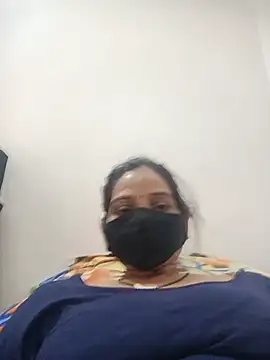 risky_women webcam