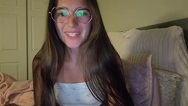 bambifarrina webcam