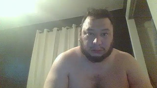 raredick webcam