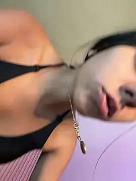 Lilybeeth