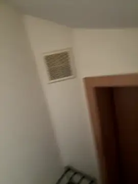 SugarDanger webcam