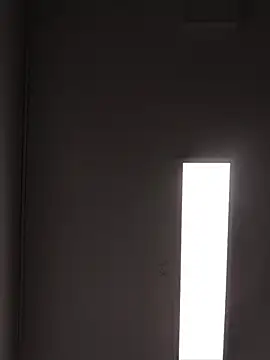 danigarci2307 webcam