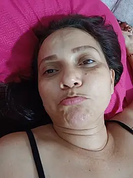 Amanda39 webcam