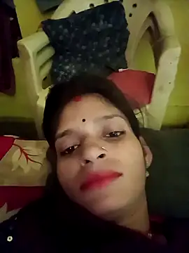 Punam_jindal webcam