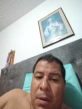 latinblack16 webcam