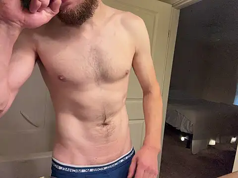 Bad_Boy69_MattZZZ webcam