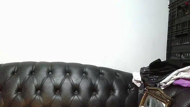 dulcefanny webcam