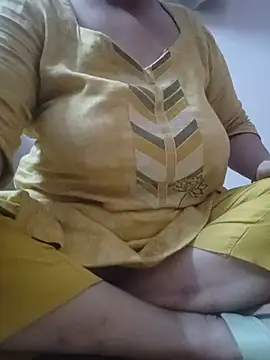 Jeya_thakur webcam