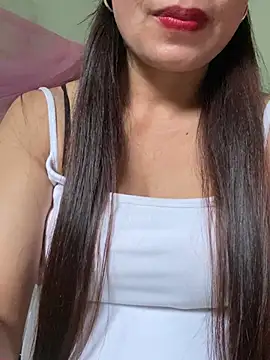 Milky-milk webcam
