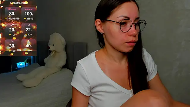 fun_nd_bun webcam