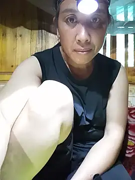 vtmbae webcam