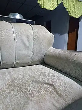 Luisneljc webcam