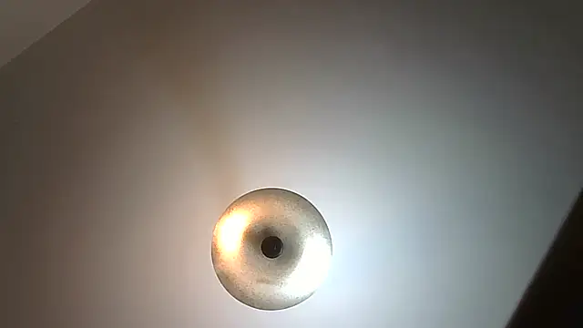 Ragahotitalia webcam