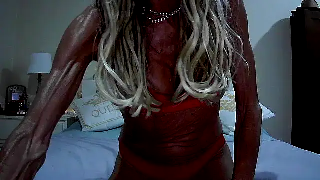 siennadiamond webcam