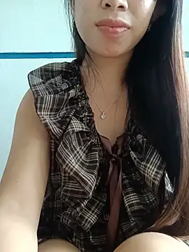 Mayly_lucky2 webcam