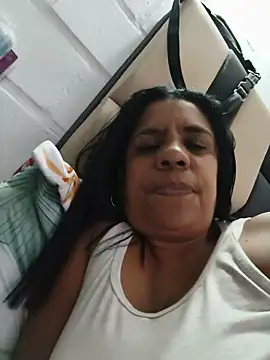 Zeyllyjhonson webcam