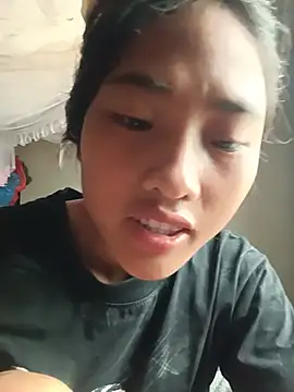 Hoa-tuylip
