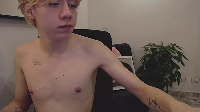 duvisex19 webcam