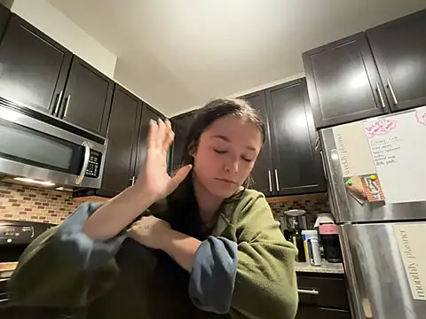 ash10alex webcam