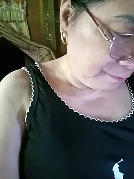 Funsexy1 webcam