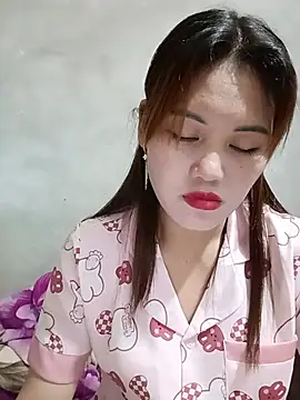 meg_06 webcam