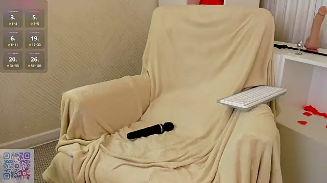 iris_barnes webcam