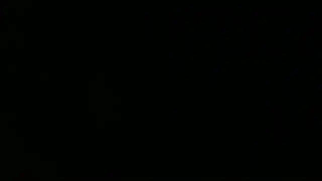 DannaPerea webcam