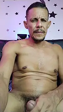 El_junior21 webcam
