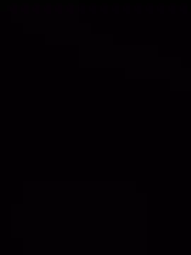 Transdecloset webcam