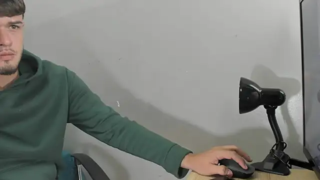 Joan_Blake webcam