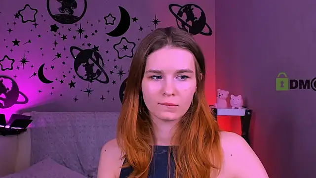 angie_foxy1 webcam