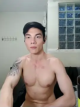 Allen8707 webcam