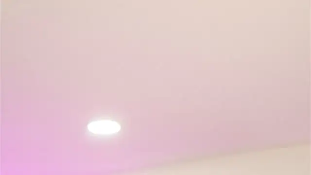 milarousse11 webcam