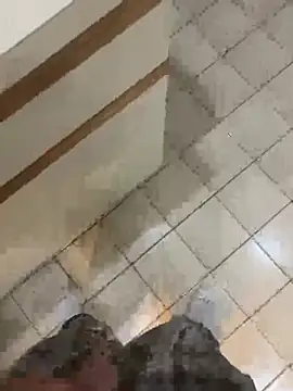 bigdick20101 webcam