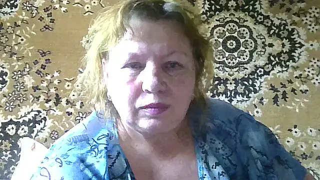 LediMelissa webcam