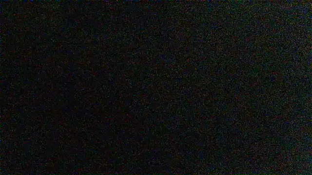 emmyteaz1 webcam