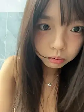 ela_sisi webcam