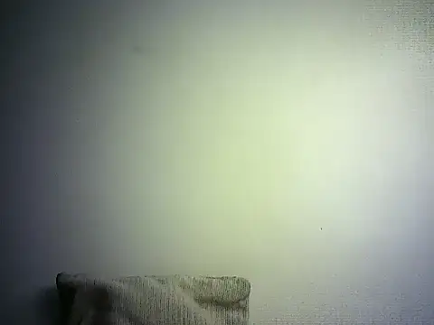 DelteAfriq webcam