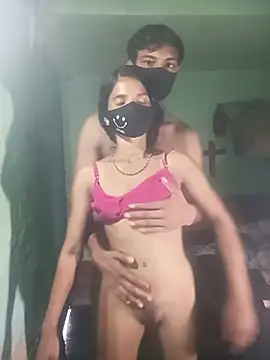 Cute_Puspi webcam