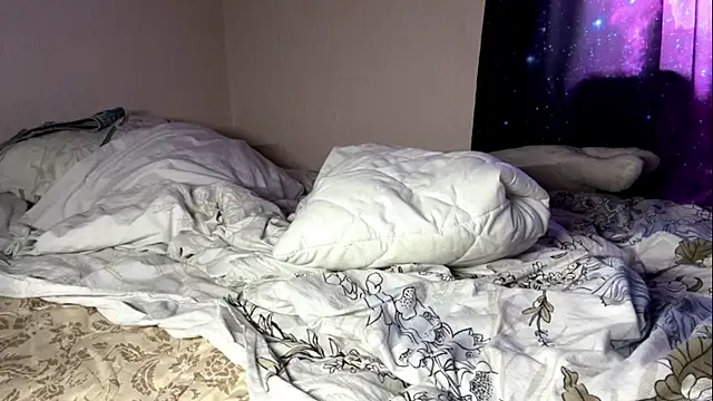 AlateStick webcam