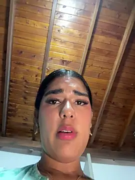 EmmaRoux_ webcam